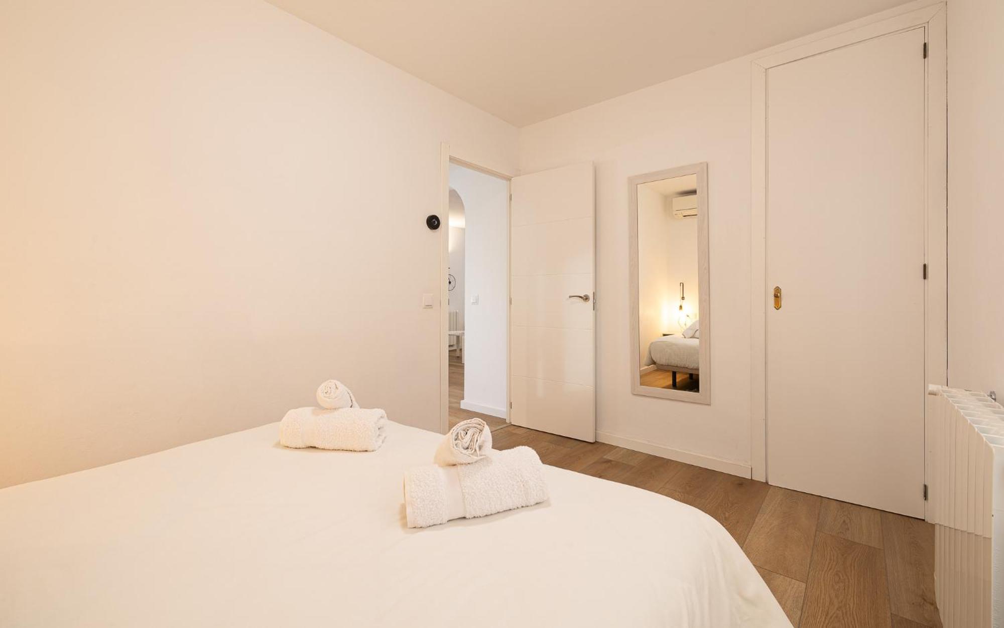 Orquidia By Rentallorca - Private Pool And Garden Port d'Alcúdia Exterior foto